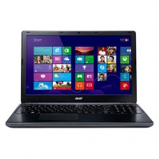 Acer Aspire E1-510 NEW-N3520-2gb-500gb